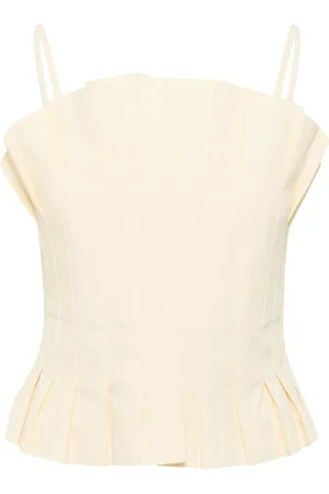 Karen by Simonsen Donna, Top, , L, new