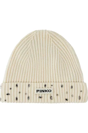 Pinko Donna, Accessori, , Taglia unica, new