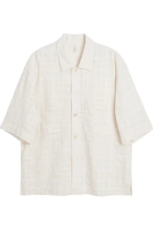 Sunflower Uomo, Magliette, Bianco, S, new