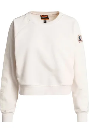 Parajumpers Donna, Felpe, , 2Xl, new