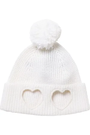 VIVETTA Donna, Accessori, Bianco, Taglia unica, new