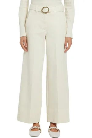 MARELLA Donna, Pantaloni, , L, new