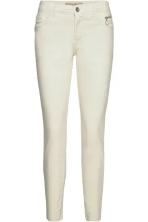 Mos Mosh Donna, Jeans, , W27, new