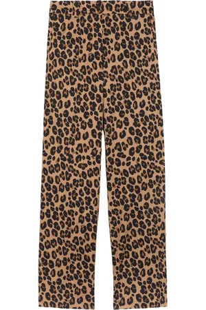 Aspesi Uomo, Pantaloni, Marrone, L, new