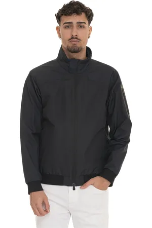 HUGO BOSS Uomo, Giacche, Blu, 2Xl, new