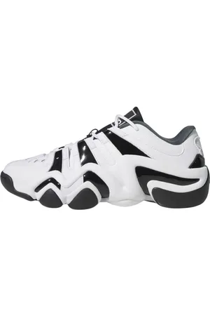 adidas Uomo, Sport, Bianco, 48 EU, new