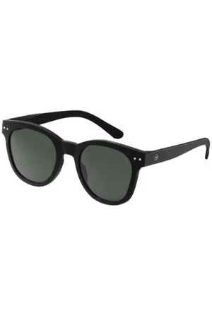 Izipizi Unisex, Accessori, Nero, Taglia unica, new