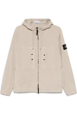 Stone Island Uomo, Giacche, , L, new