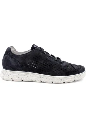 IGI&CO Uomo, Scarpe, Blu, 42 EU, new