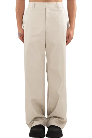 HELIOT EMIL Uomo, Pantaloni, , L, new
