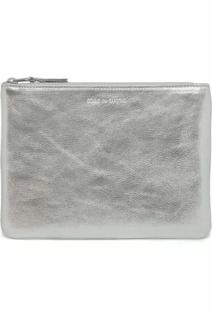 Comme des Garçons Donna, Borse, Grigio, Taglia unica, new