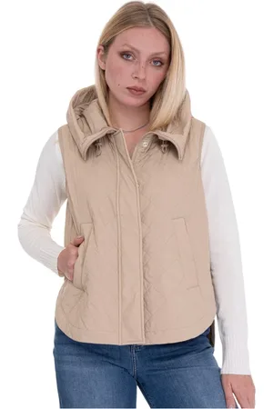 Peuterey Donna, Giacche, , S, new