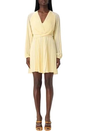 Twin-Set Donna, Abiti, , 2Xs, new