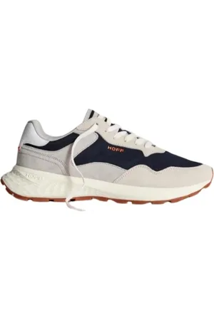 HOFF Uomo, Scarpe, Blu, 43 EU, new