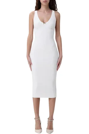 Elisabetta Franchi Donna, Abiti, , L, new