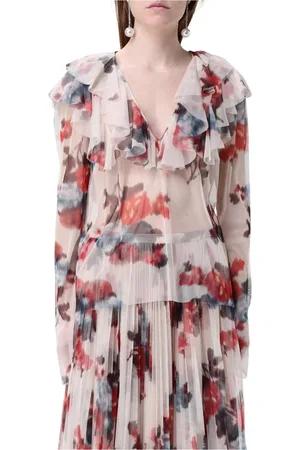 Serafini Donna, Camicette , , XS, new