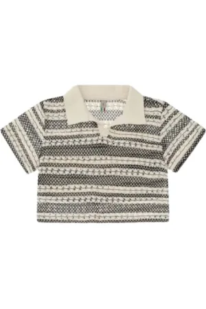 Dixie Donna, Top, , 2Xl, new