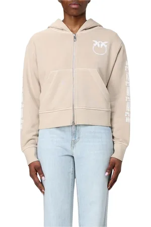 Pinko Donna, Felpe, , M, new