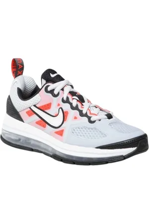 Nike Uomo, Scarpe, Multicolore, 36 1/2 EU, new
