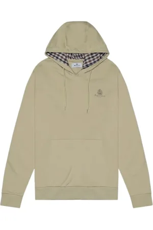 Aquascutum Uomo, Felpe, , L, new