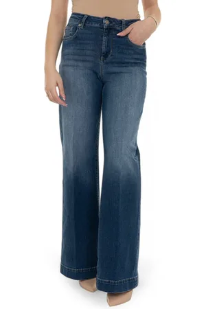 Liu Jo Donna, Jeans, Blu, W28, new