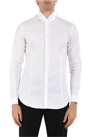 Patrizia Pepe Uomo, Magliette, Bianco, L, new