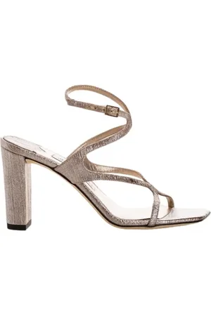 Jimmy Choo Donna, Scarpe, , 37 EU, new