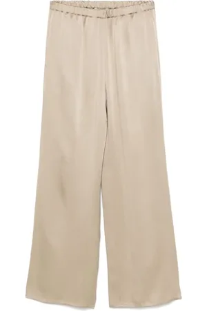 ANTONELLI Donna, Pantaloni, , S, new