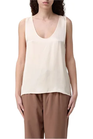 Liu Jo Donna, Top, , XS, new