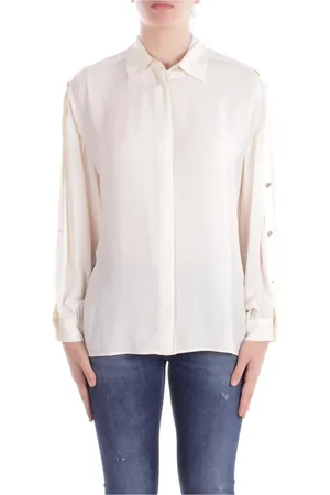 Liu Jo Donna, Camicette , , S, new