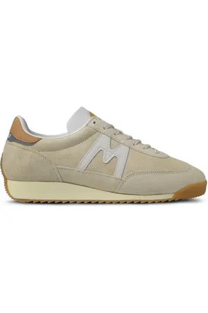 PUMA Uomo, Scarpe, , 40 1/2 EU, new