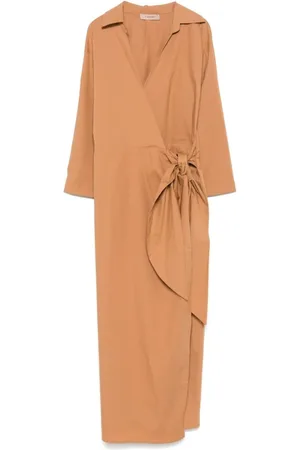 Twin-Set Donna, Abiti, , XS, new