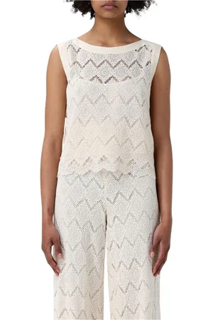 Twin-Set Donna, Top, , M, new