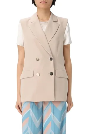 Liu Jo Donna, Giacche, , L, new