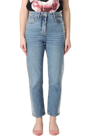 Patrizia Pepe Donna, Jeans, Blu, W27, new