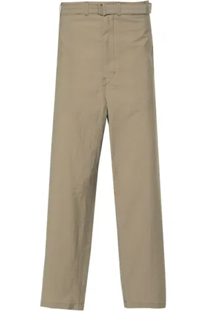 LEMAIRE Uomo, Pantaloni, , M, new