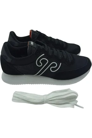 WUSHU RUYI Uomo, Scarpe, Nero, 42 EU, new