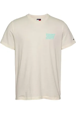 Tommy Hilfiger Uomo, Top, , M, new