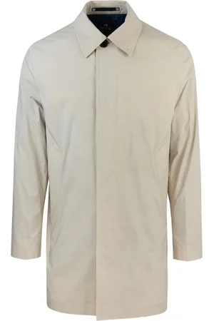 Paul Smith Uomo, Cappotti, , S, new