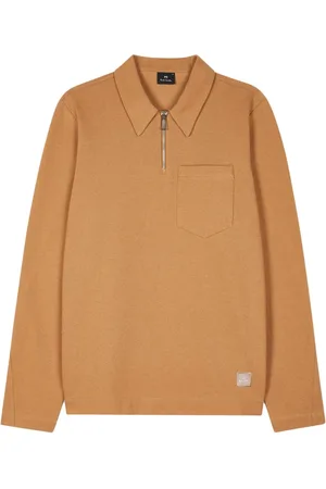 Paul Smith Uomo, Felpe, Marrone, M, new