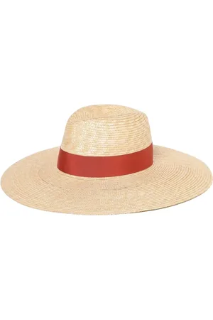 Borsalino Donna, Accessori, , M, new