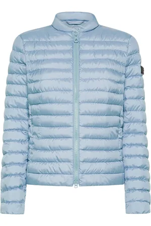 Peuterey Donna, Giacche, Blu, 2Xs, new