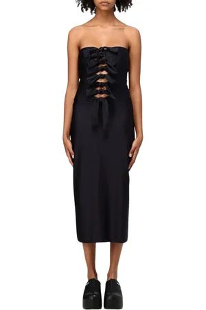 COPERNI Donna, Abiti, Nero, S, new