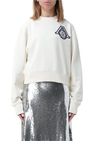 AMBUSH Donna, Felpe, , L, new