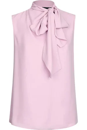Liu Jo Donna, Top, Rosa, M, new
