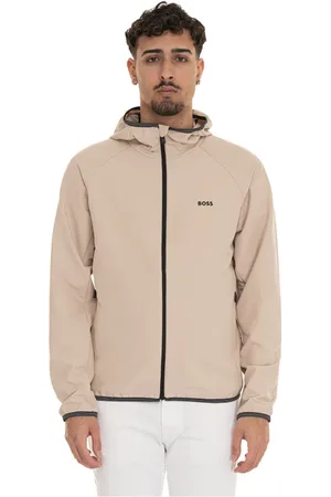 HUGO BOSS Uomo, Giacche, , M, new