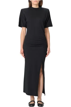 Pinko Donna, Abiti, Nero, M, new