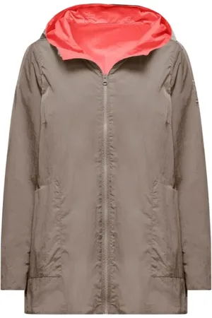 Bomboogie Donna, Cappotti, , S, new