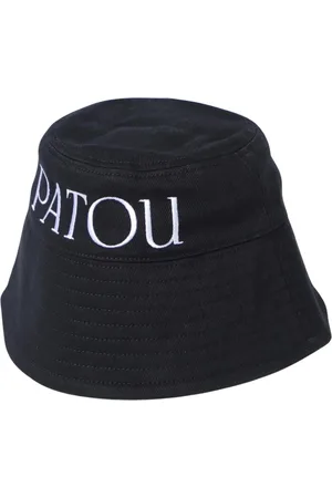 Patou Donna, Accessori, Nero, S, new