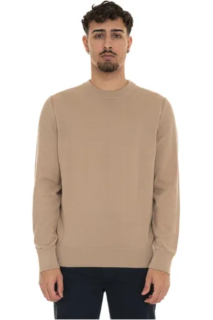 HUGO BOSS Uomo, Maglie, , M, new